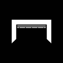 Project Icon